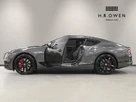 2020-bentley-continental-40-gt-v8-507ps-coupe-3993cc-small-6