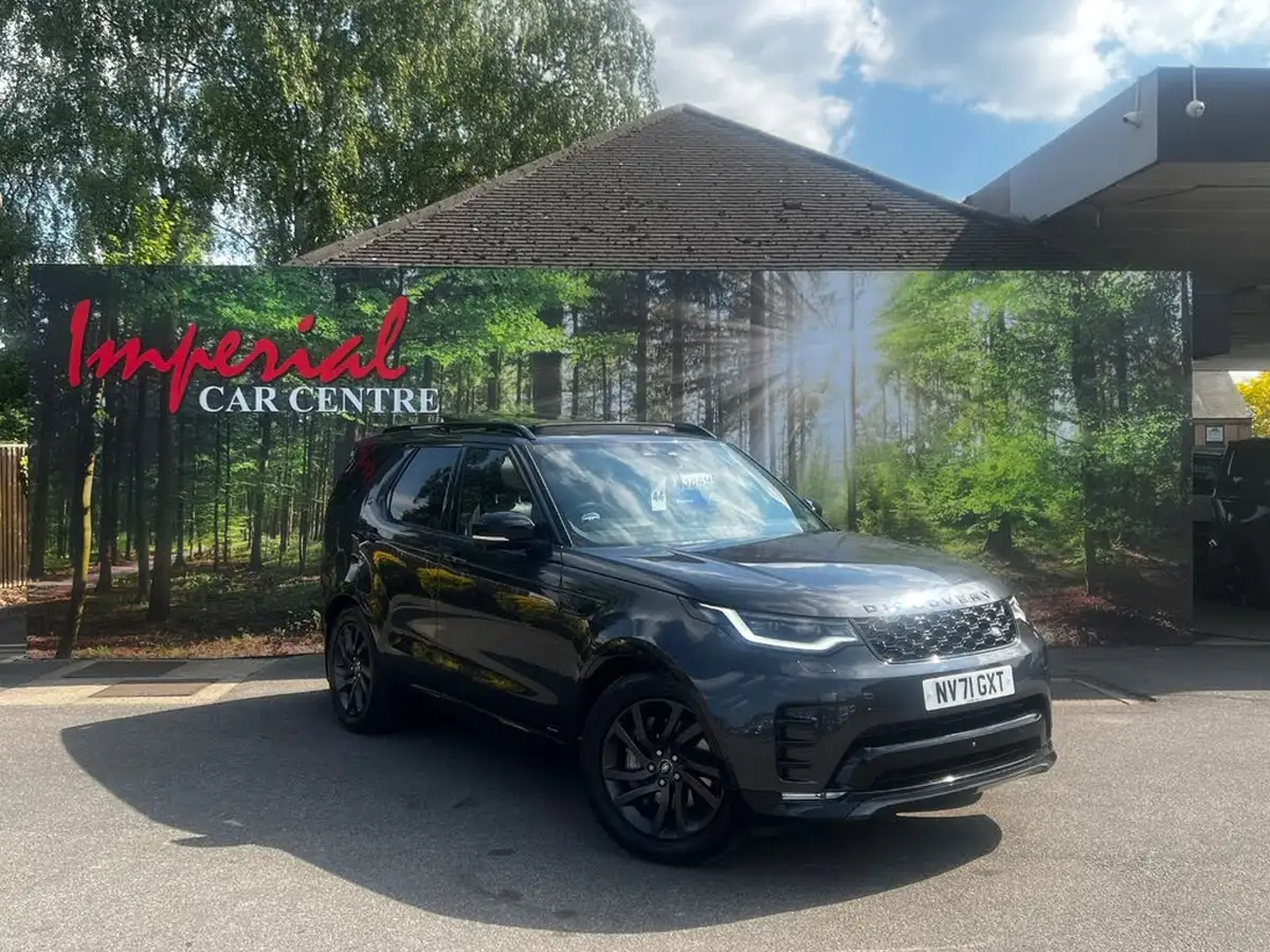 2021-land-rover-discovery-30-d300-r-dynamic-se-big-1