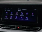 2020-kia-niro-16-gdi-3-small-9