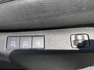 2023-vauxhall-vivaro-life-e-ultimate-l-small-16