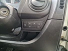 2016-fiat-fiorino-13td-adventure-eu-v-cargo-ss-panel-van-small-20