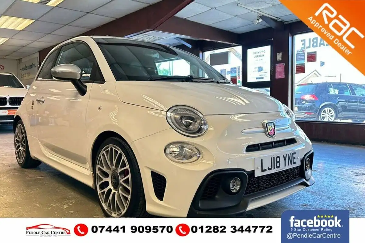 2018-abarth-595-14-tjet-turismo-big-0