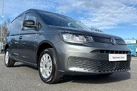 2024-volkswagen-caddy-20tdi-c20-cargo-commerce-pro-122pseu6d-dsg-small-8