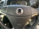 2015-kgm-ssangyong-korando-20td-le-149ps-small-15