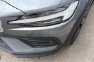 2019-volvo-v60-20td-d4-cross-country-small-31