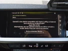 2021-audi-a3-15-35-tfsi-edition-1-sportback-5d-s-tronic-small-23