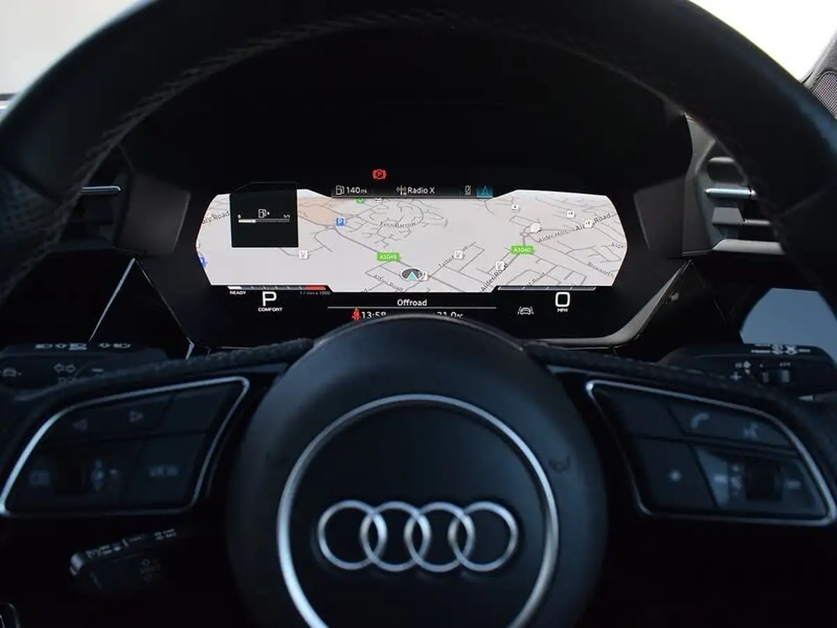 2021-audi-a3-15-35-tfsi-edition-1-sportback-5d-s-tronic-big-12