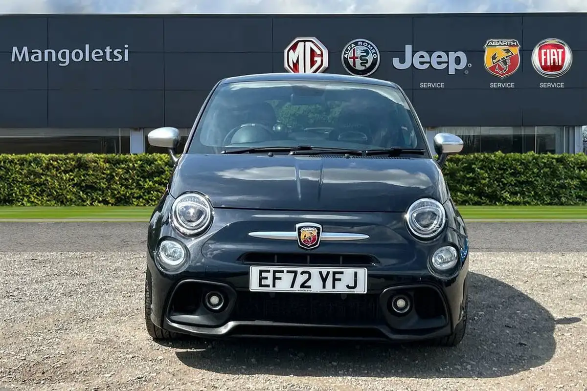 2022-abarth-595-14-tjet-turismo-big-7