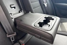 2019-volvo-v60-20td-d4-cross-country-small-59