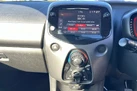 2021-toyota-aygo-10-vvt-i-x-play-tss-small-19
