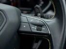 2022-lamborghini-urus-40-no-trim-small-43