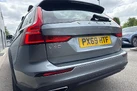 2019-volvo-v60-20td-d4-cross-country-small-7
