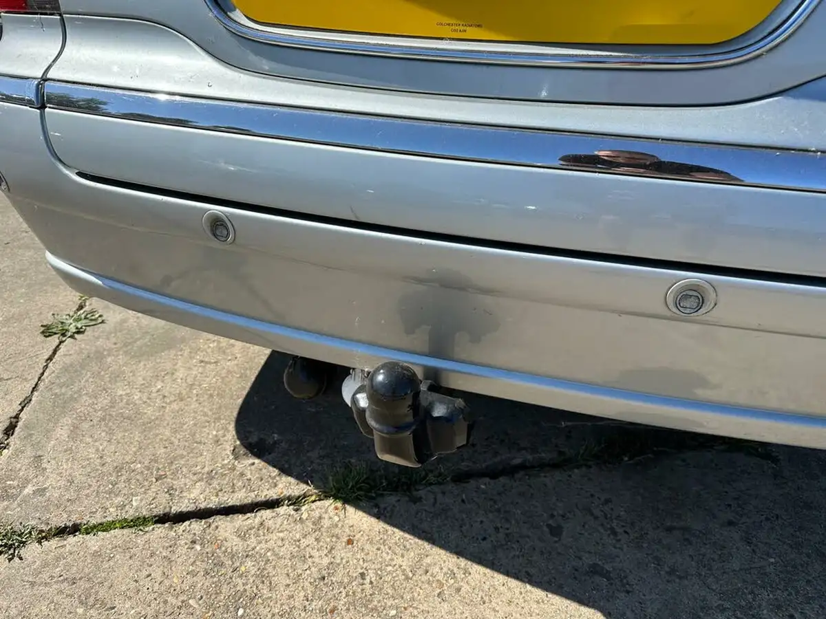 2001-rover-75-tourer-20td-club-auto-big-4