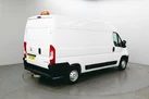 2022-vauxhall-movano-22cdti-l2-h2-3500-dynamic-small-6