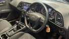 2018-seat-leon-14-tsi-fr-technology-hatchback-5d-small-15