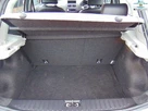 2016-mg-mg3-15-vti-tech-3style-ss-small-19
