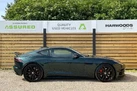 2018-jaguar-f-type-50-v8-sc-r-awd-ss-coupe-small-1