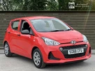 2018-hyundai-i10-10-s-small-0