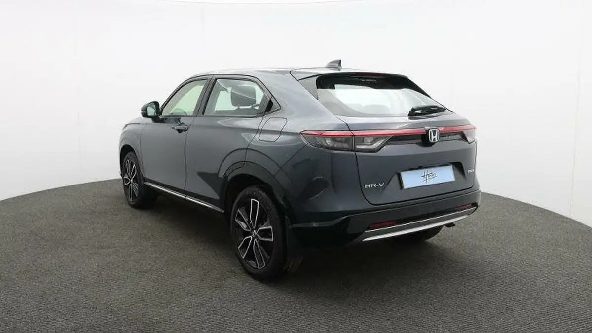 2024-honda-hr-v-15-i-mmd-advance-big-2