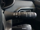 2023-dacia-sandero-10-tce-expression-90bhp-small-13