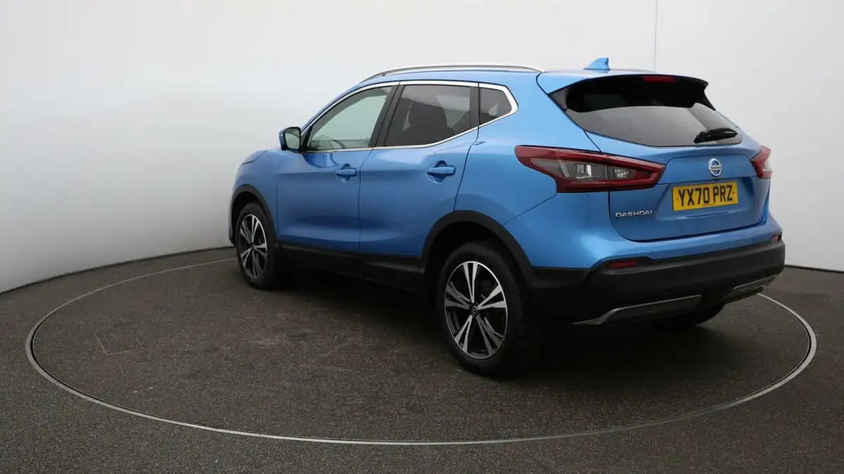 2020-nissan-qashqai-13-dig-t-n-connecta-160ps-dct-big-61