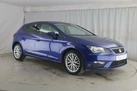 2018-seat-leon-12-tsi-se-dynamic-technology-hatchback-small-0
