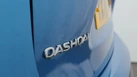 2020-nissan-qashqai-13-dig-t-n-connecta-160ps-dct-small-20