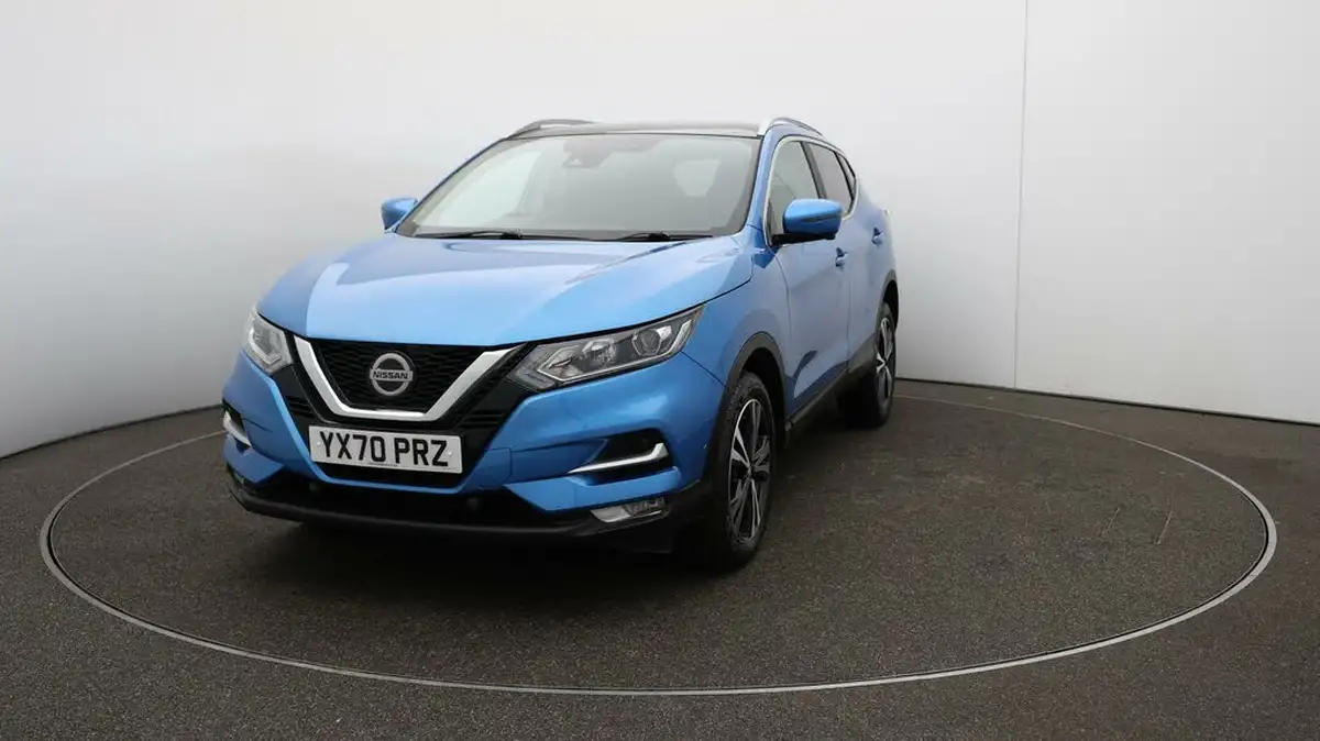 2020-nissan-qashqai-13-dig-t-n-connecta-160ps-dct-big-37