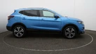 2020-nissan-qashqai-13-dig-t-n-connecta-160ps-dct-small-48