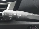 2022-citroen-c4-e-c-series-edition-small-18