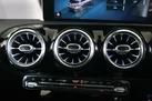 2019-mercedes-benz-a-class-20-a250-amg-line-premium-hatchback-5d-small-29