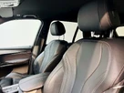 2017-bmw-x5-30td-xdrive40d-m-sport-small-24