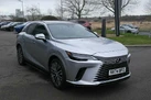 2024-lexus-rx-450h-25-premium-plus-small-0