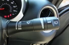 2012-nissan-juke-16-acenta-cvt-small-25