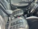 2017-mitsubishi-l200-24di-d-barbarian-178bhp-eu6-small-12