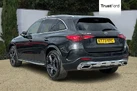 2023-mercedes-benz-glc-class-20-glc300-amg-line-premium-suv-1999cc-small-1