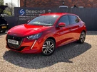 2021-peugeot-208-12-puretech-allure-premium-100bhp-small-0