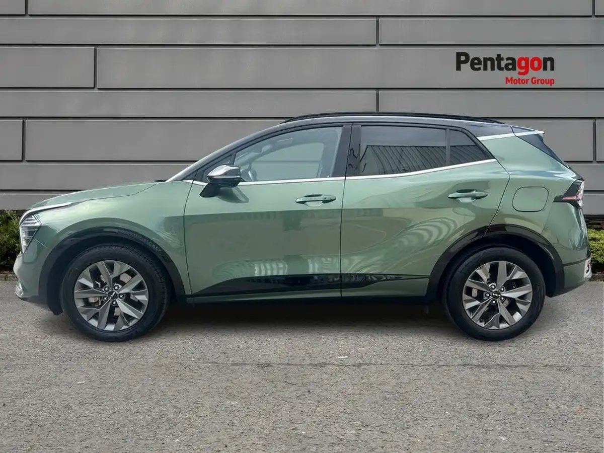 2022-kia-sportage-16-t-gdi-gt-line-s-226bhp-awd-hev-1598cc-auto-big-14