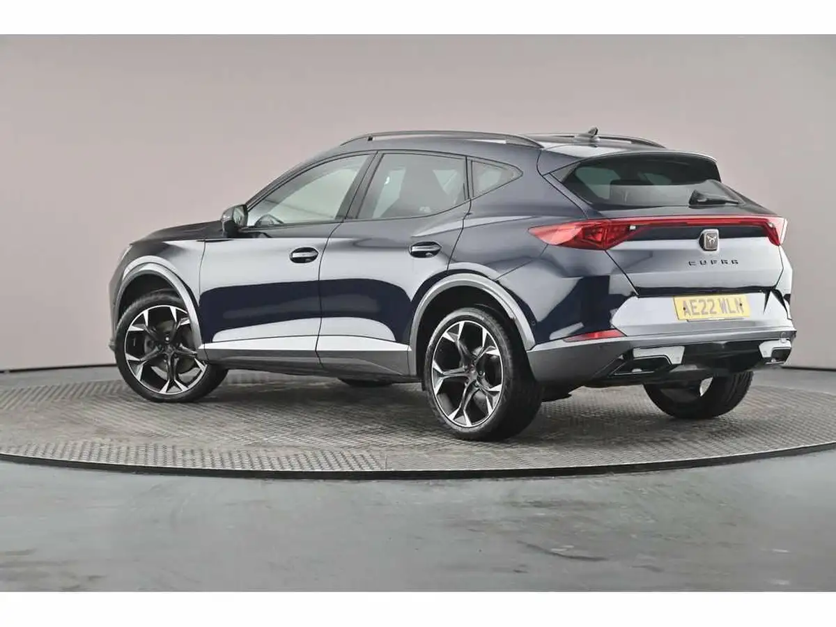 2022-cupra-formentor-15-tsi-v2-dsg-big-2