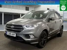 2018-ford-kuga-20tdci-st-line-x-180ps-awd-powershift-small-0