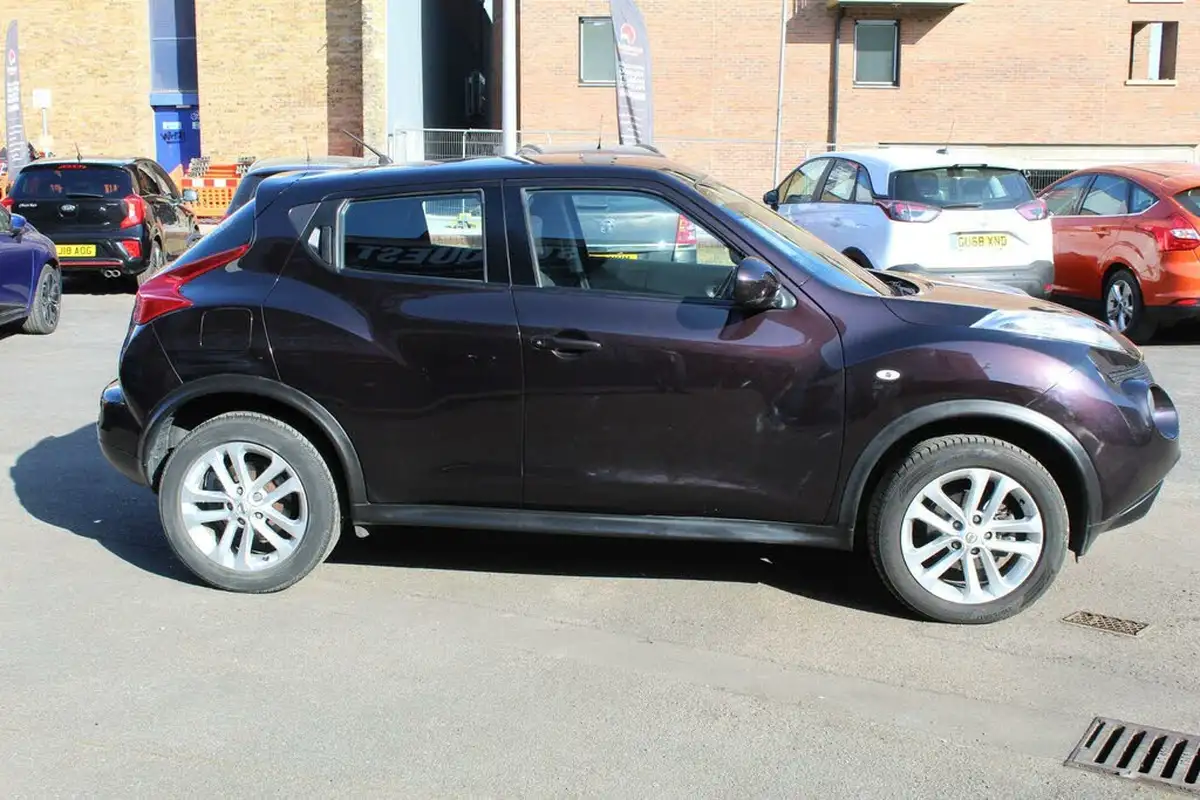 2012-nissan-juke-16-acenta-cvt-big-10
