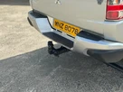 2017-mitsubishi-l200-24di-d-barbarian-178bhp-eu6-small-36