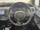 2017-toyota-yaris-15-vvt-i-icon-tech-98bhp-hybrid-1497cc-e-cvt-small-19