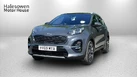 2019-kia-sportage-20crdi-gt-line-s-48v-small-5