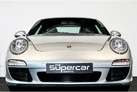 2009-porsche-911-small-38