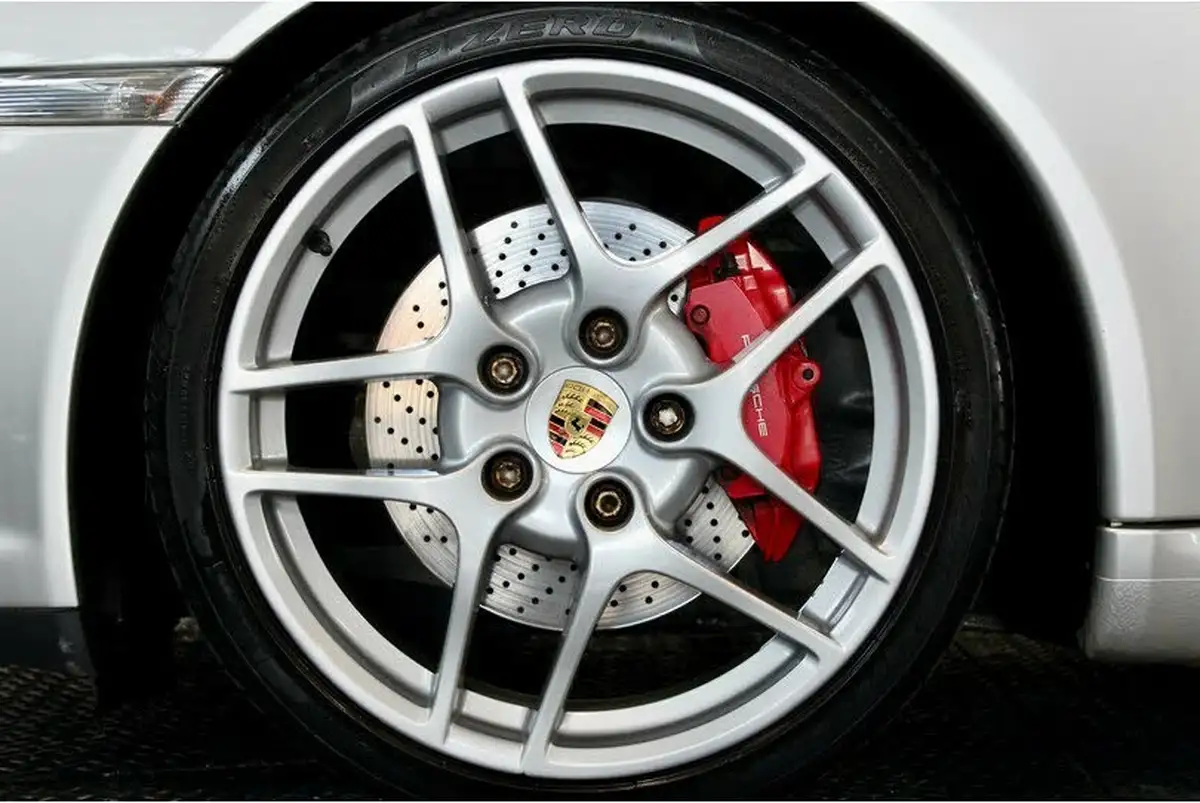 2009-porsche-911-big-27
