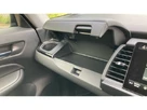 2025-honda-jazz-15-i-mmd-crosstar-advance-small-36