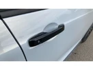 2025-honda-jazz-15-i-mmd-crosstar-advance-small-12