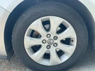 2014-vauxhall-astra-16-design-hatchback-auto-small-24