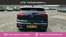 2020-kia-e-niro-ev-4-small-8